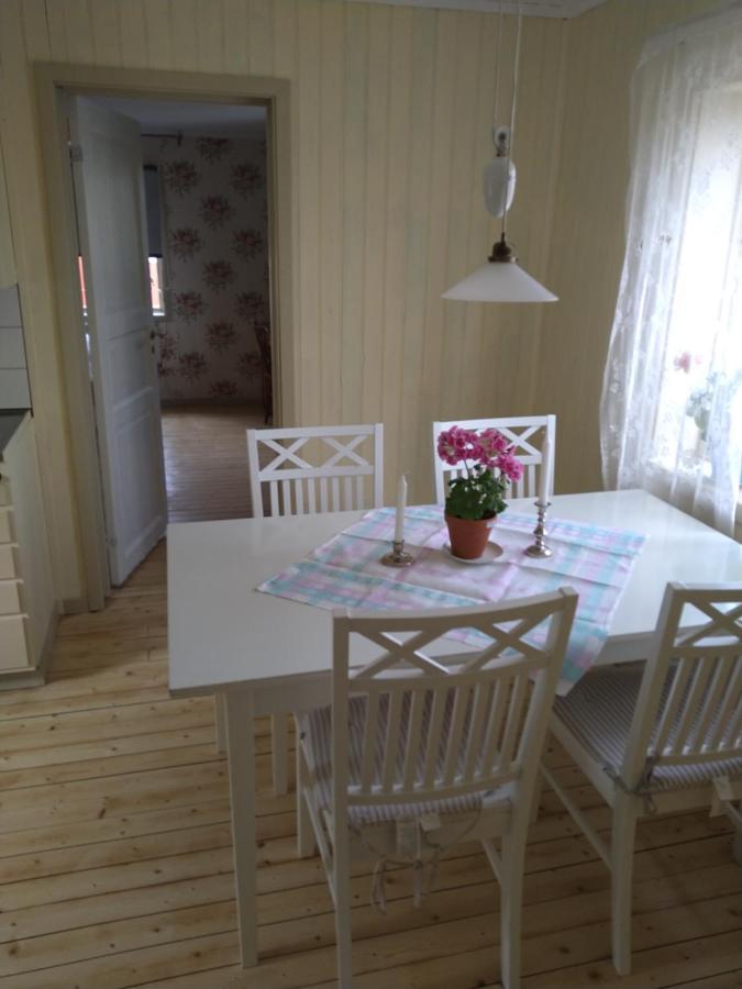 Lodge Astoen Soraker Luaran gambar