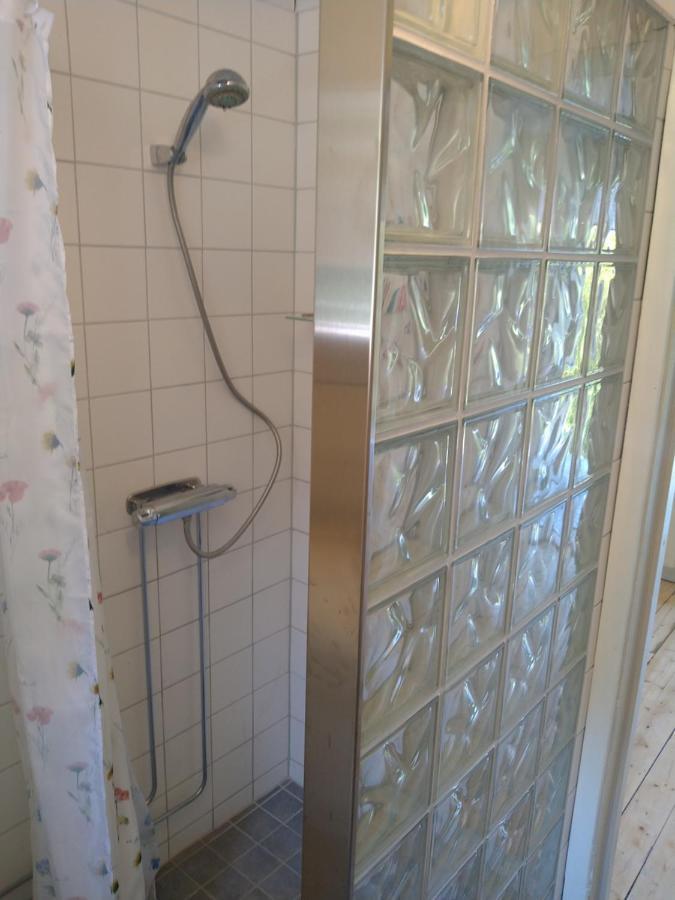 Lodge Astoen Soraker Luaran gambar
